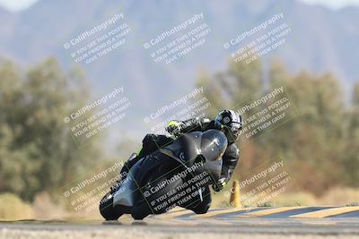 media/Oct-13-2025-Moto Forza (Mon) [[a66d839500]]/2-A Group/Session 4 Turn 7/